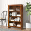Bibliothèque standard Aspatria