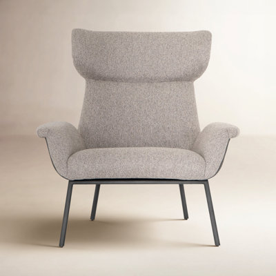 Regine Armchair