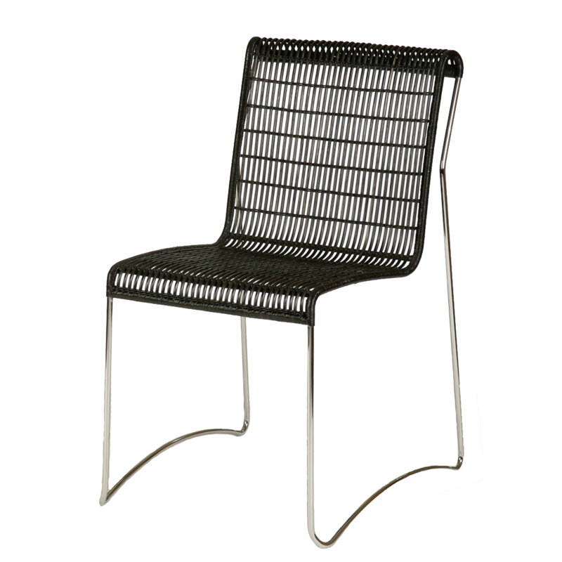 Chaise de salle à manger Joseba