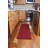 Indoor Rug