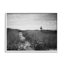 Phare éloigné de Nantucket par Aledanda - photographie sur bois-1218492993-1218492997