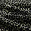 Canapé Comfy Chenille Leopard-1641844559-1641844552