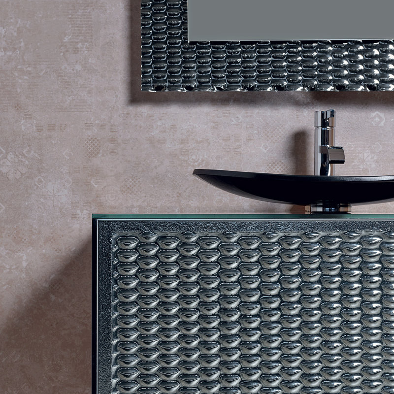 Zelie 32'' W Single Vanity