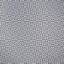 Levant Fabric-70422053