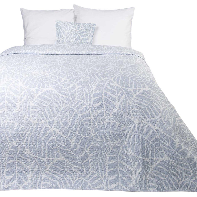 Aleiza Throw Blanket