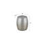 Table de bout et table d'appoint ET501-124921275