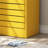12 Pair Flip Down Shoe Storage-497954063
