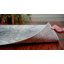 Quincy Area Rug-98090409