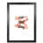 Black Grain Frame is unavailable