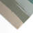 Aurora Trail Indoor And Outdoor Area Rug-58101081