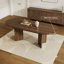 Dining Table-1514953086