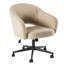 Fauteuil de bureau Meila-106923392