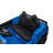 Freddo Battery Powered Ride On-91482007