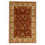 One-of-a-Kind 6' x 9' Area Rug