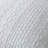 Farmhouse Knitted Modern Embossed Patterned Pillow Cover-655721732-662369051