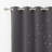 Gaitan Room Darkening Curtain Pair-1957728512-1957728518