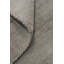 Tapis oriental tribal 5 x 8