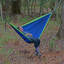 Hamac de camping Gould-92954761