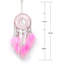 Hand Woven Ceramic Wall Hanging-453426328