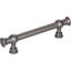 Ormonde Bar Pull-59774494-105886634
