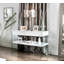 Aguero 119.38cm Console Table-1602851181