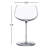 Stem Zero 25.36oz. Handmade Crystal Wine Glass