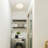Glass LED Flush Mount-402138155