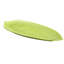 Plateau en mélamine Tropicana Leaf-41425156-41411303