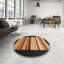 Tapis abstrait moderne 808-1612384561