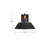 Brewster Wall Mount Barn Light-94486997
