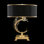 Crystal Table Lamp