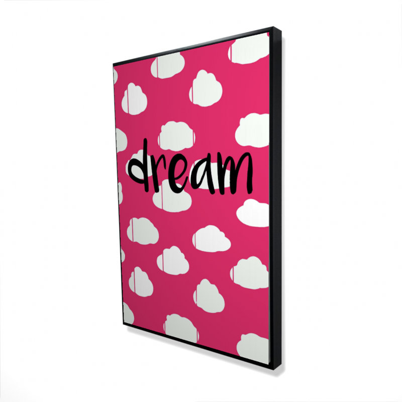 " Dream "