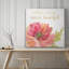 « magnifique love », impression sur toile-25250949-40496858