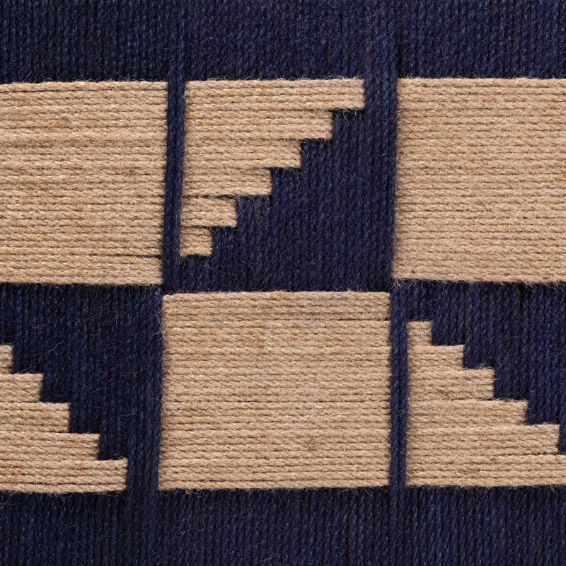 Banc en bois d'acacia Markale