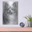 «Tickled» par Barbara Keith-1152028317