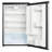 Danby 22" 4.4 Cubic Feet Mini Fridge