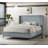 Northington Upholstered Bedroom Set-2110725431-2110725428-2132316973