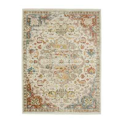 Tapis Memento