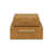 Brown is out of stock
