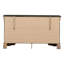 Commode Glory Furniture Louis Phillipe G3125-D-1877489900