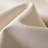 Modern, Armless Dining Chairs , Upholstere , Beige