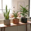 Pot rond Strata MD - brun-1279880907-1279880917