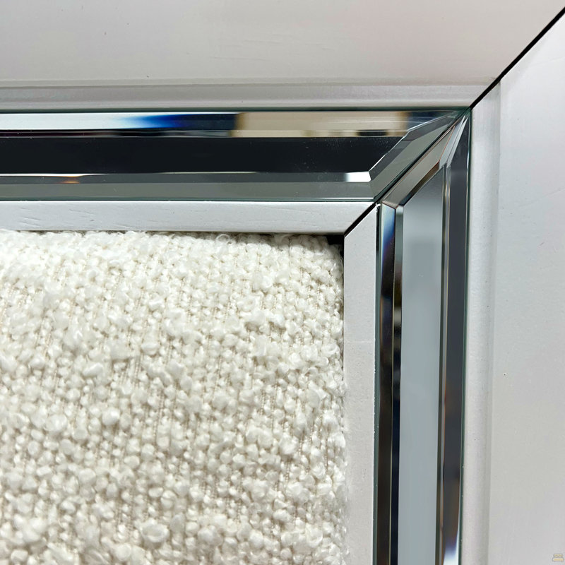 Ensemble lit mezzanine simple avec glissade et rideau Jack Junior