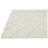 Montesano Geometric Indoor Rug-1361811125