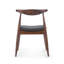 Ensemble de 2 chaises de salle à manger-406986281-406986282