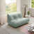 Vert menthe