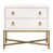 Pearl Shagreen