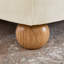 Canapé d'angle modulaire en chenille confortable-889151185-889151215