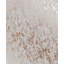 Milan Floral Vinyl Metallic Wallpaper Roll