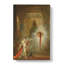 The Apparition by Gustave Moreau - Wrapped Canvas-61837724